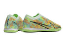 CHUTEIRA NIKE MERCURIAL VAPOR 15 FUTSAL