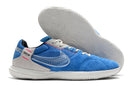 CHUTEIRA NIKE STREET GATO FUTSAL