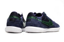 CHUTEIRA NIKE STREET GATO FUTSAL