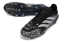 CHUTEIRA ADIDAS PREDATOR 26 CAMPO