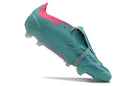 CHUTEIRA ADIDAS PREDATOR 30 CAMPO