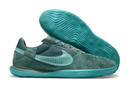 'CHUTEIRA NIKE STREET GATO FUTSAL