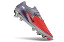 'CHUTEIRA NIKE PHANTOM GX6 ELITE CAMPO