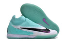 CHUTEIRA NIKE PHANTOM GX FUTSAL