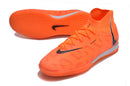 CHUTEIRA NIKE PHANTOM LUNA FUTSAL