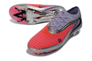 'CHUTEIRA NIKE PHANTOM GX6 ELITE CAMPO