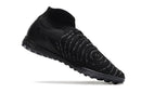 'CHUTEIRA NIKE PHANTOM LUNA ELITE SOCIETY