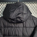 Personalizar-Nike-preta-preto-corinthians-timão-bobojaco-frio-branca-branco