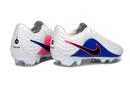 'CHUTEIRA NIKE TIEMPO MAESTRO ELITE