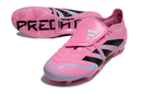 'CHUTEIRA ADIDAS PREDATOR 30 CAMPO