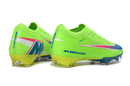 'CHUTEIRA NIKE MERCURIAL VAPOR 16 ELITE CAMPO