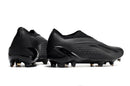 CHUTEIRA ADIDAS X SPEEDPORTAL CAMPO