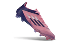 'CHUTEIRA ADIDAS F50 CAMPO