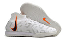 CHUTEIRA NIKE PHANTOM LUNA FUTSAL