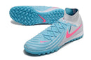 'CHUTEIRA NIKE PHANTOM LUNA ELITE SOCIETY