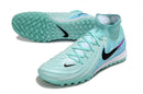 'CHUTEIRA NIKE PHANTOM LUNA ELITE SOCIETY
