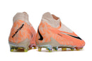 CHUTEIRA NIKE PHANTOM GX ELITE CAMPO