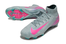 'CHUTEIRA NIKE MERCURIAL SUPERFLY 10 ELITE CAMPO
