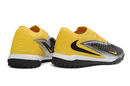 'CHUTEIRA NIKE PHANTOM GX6 ELITE SOCIETY