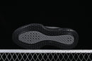 Tênis Nike Zoom X Invincible - Preto/Branco