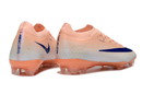 CHUTEIRA NIKE MERCURIAL VAPOR 17 ELITE CAMPO