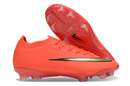 CHUTEIRA NIKE MERCURIAL VAPOR 17 ELITE CAMPO