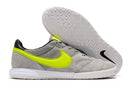 CHUTEIRA NIKE PREMIER II FUTSAL