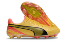 CHUTEIRA PUMA KING CAMPO