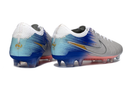 'CHUTEIRA NIKE TIEMPO LEGEND 10 ELITE CAMPO