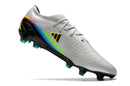 CHUTEIRA ADIDAS X SPEEDPORTAL CAMPO