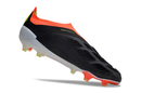 CHUTEIRA ADIDAS PREDATOR 30 CAMPO (sem cadarço)