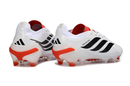 CHUTEIRA ADIDAS PREDATOR 26 CAMPO