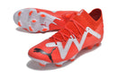 CHUTEIRA PUMA FUTURE ULTIMATE CAMPO
