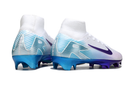 'CHUTEIRA NIKE MERCURIAL SUPERFLY 10 ELITE CAMPO