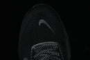 Tênis Nike Zoom X Invincible - Preto