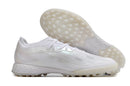 CHUTEIRA ADIDAS X CRAZYFAST SOCIETY