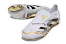 'CHUTEIRA ADIDAS PREDATOR 30 CAMPO