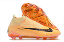 CHUTEIRA NIKE PHANTOM GX ELITE CAMPO