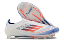 'CHUTEIRA ADIDAS F50 CAMPO