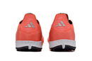 CHUTEIRA ADIDAS F50 SOCIETY