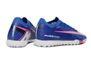 'CHUTEIRA NIKE MERCURIAL VAPOR 16 ELITE SOCIETY