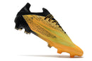 CHUTEIRA ADIDAS X SPEEDFLOW CAMPO