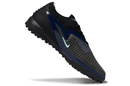 'CHUTEIRA NIKE PHANTOM GX6 ELITE SOCIETY