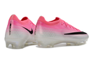 'CHUTEIRA NIKE MERCURIAL VAPOR 17 ELITE CAMPO