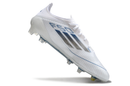 CHUTEIRA ADIDAS F50 CAMPO