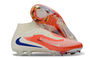 'CHUTEIRA NIKE PHANTOM GX6 ELITE CAMPO