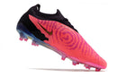 CHUTEIRA NIKE PHANTOM GX ELITE CAMPO