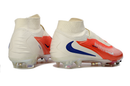 'CHUTEIRA NIKE PHANTOM GX6 ELITE CAMPO