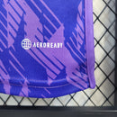 Azul - Roxa -  Roxo - Branco - Branca - Adidas - Argentina - Dri fit - Png - Messi - Camisa - Seleção - Lionel  - Copa do mundo - Estrela - Aeroready