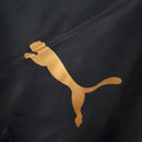 azul-bobojaco-frio-italia-puma-dourado-dourada-seleção